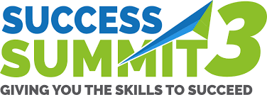Academic Success Summit3